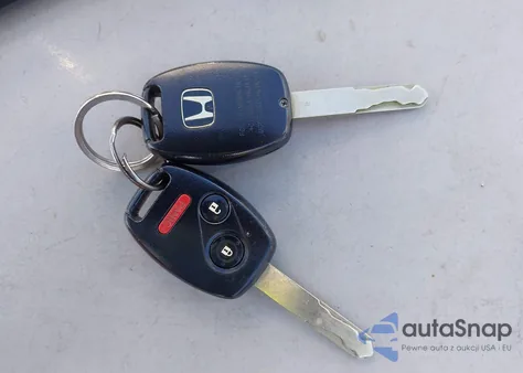 2012 Honda Cr-V Lx из США, поврежденный, VIN 5J6RM3H35CL013190